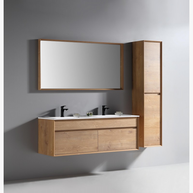 https://www.jindoli.fr/1985-large_default/ensemble-meuble-salle-bain-140-cm-aquaroca.jpg